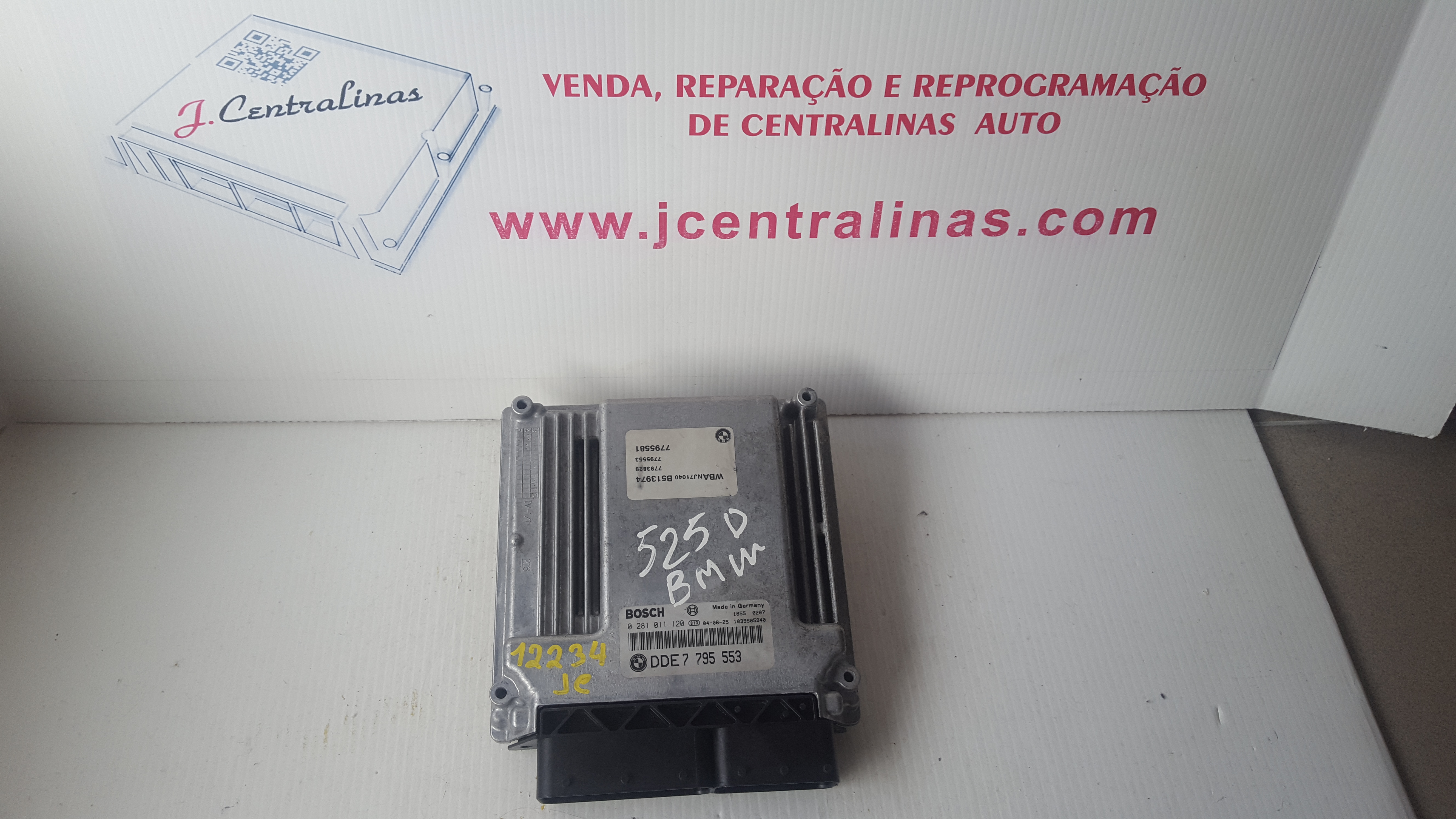 (Imagem Indispoível´)